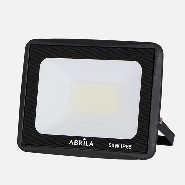 Proyectores LED para Exteriores