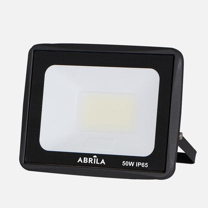 Proyector LED Zircon Fabrilamp / Abrila 147480509 para exteriores