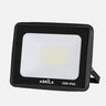 Proyector LED Zircon Fabrilamp / Abrila 147480509 para exteriores