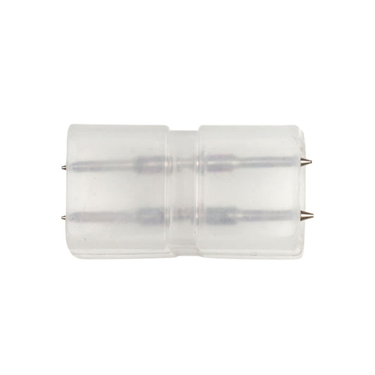 Puente conexión tiras LED Atreo Fabrilamp / Abrila 0807PUENTE10