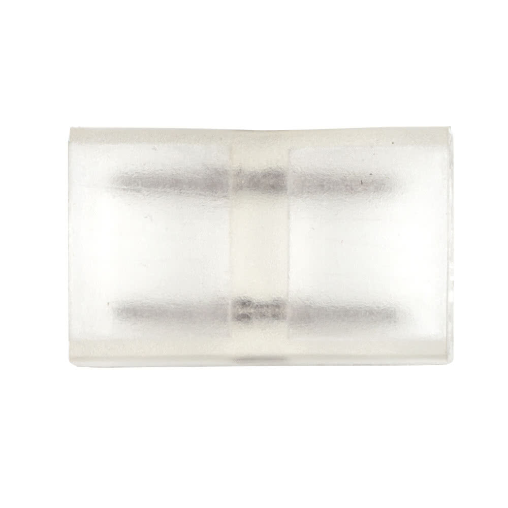 Puente Conector LED Tiras Atreo 12mm Fabrilamp / Abrila 0807PUENTE12