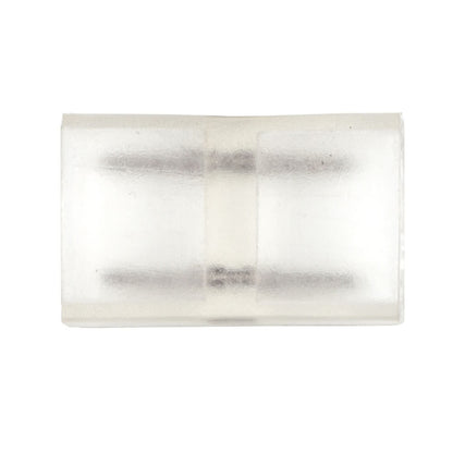 Puente Conector LED Tiras Atreo 12mm Fabrilamp / Abrila 0807PUENTE12