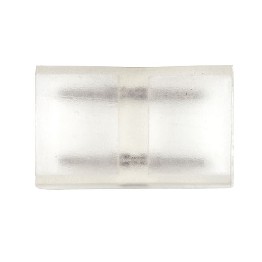 Puente Conector LED Tiras Atreo 12mm Fabrilamp / Abrila 0807PUENTE12