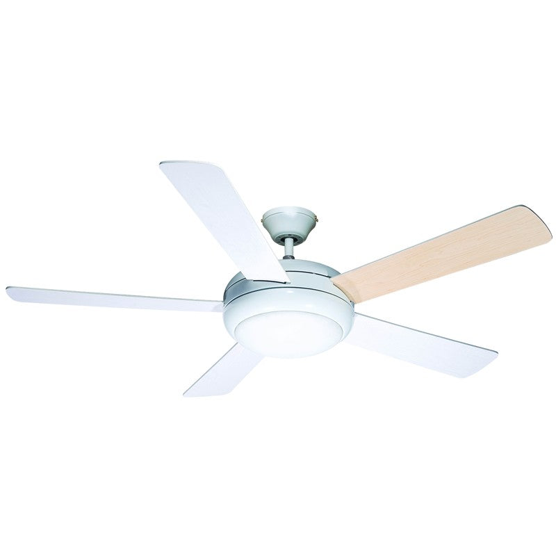 Ventilador de Techo – vista principal · Ref. 85-368-05-100