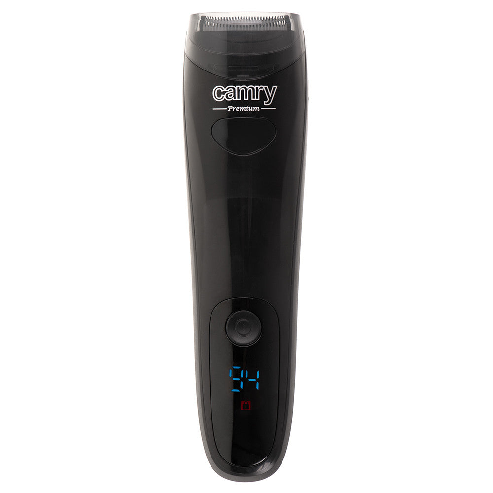 Cortapelo Inalámbrica Fabrilamp / Abrila con LCD, modelo CR2833
