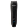 Cortapelo Inalámbrica Fabrilamp / Abrila con LCD, modelo CR2833