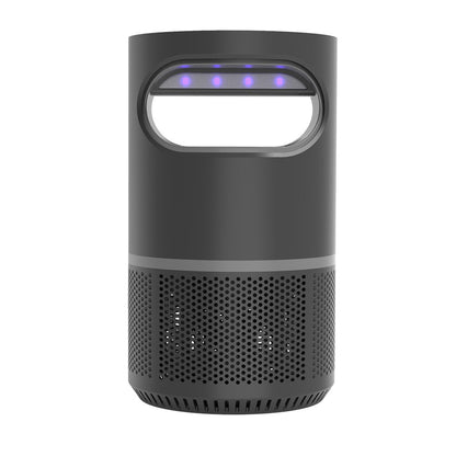 Lumbre Mata Insectos LED Ultravioleta Fabrilamp / Abrila 225400309