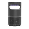 Lumbre Mata Insectos LED Ultravioleta Fabrilamp / Abrila 225400309
