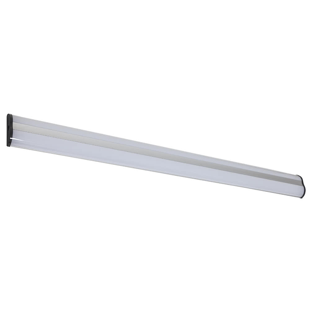 Regleta LED Bolivia Fabrilamp / Abrila 080493603 para iluminación eficiente
