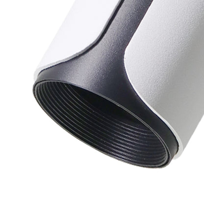 Regleta de techo Gobi con protección IP20 para interiores