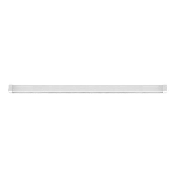 Regleta LED de Superficie Horizonte 120 W 150 cm Blanco Frío Fabrilamp - imagen 2 | Fabrilamp / Abrila