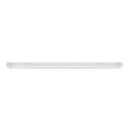 Regleta LED de Superficie Horizonte 120 W 150 cm Blanco Frío Fabrilamp - imagen 2 | Fabrilamp / Abrila