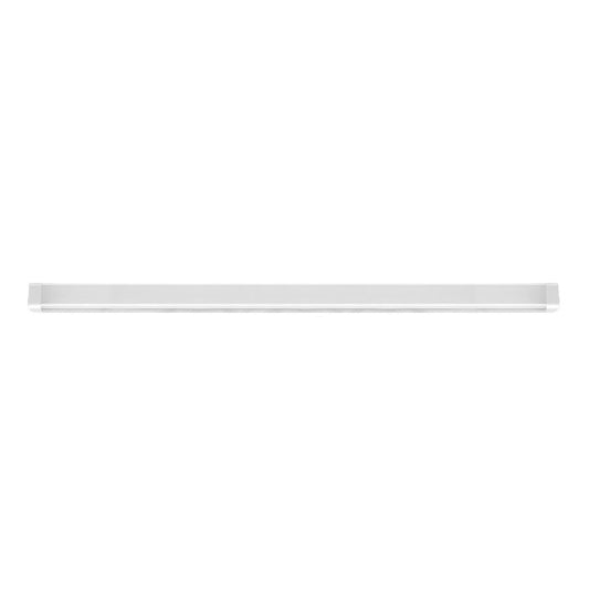 Regleta LED de Superficie Horizonte 120 W 150 cm Blanco Frío Fabrilamp - imagen 2 | Fabrilamp / Abrila