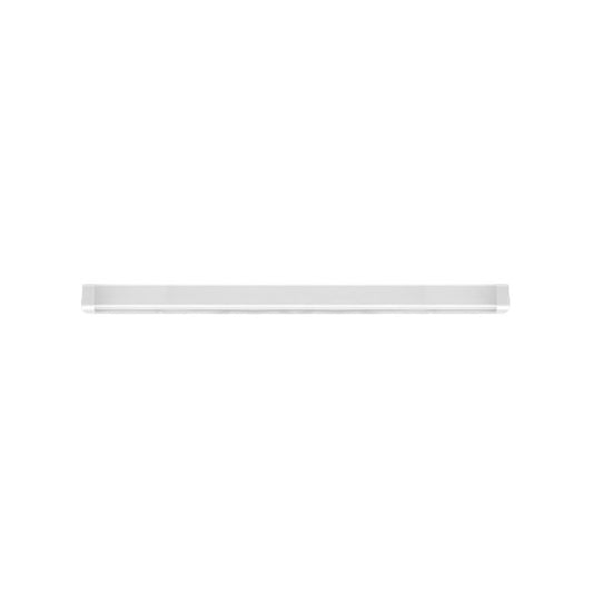 Regleta LED de Superficie Horizonte 120 cm 94W Blanco Natural Fabrilamp - imagen 2 | Fabrilamp / Abrila