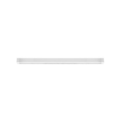 Regleta LED Horizonte 94W 120 cm Blanco Frío Fabrilamp - imagen 2 | Fabrilamp / Abrila