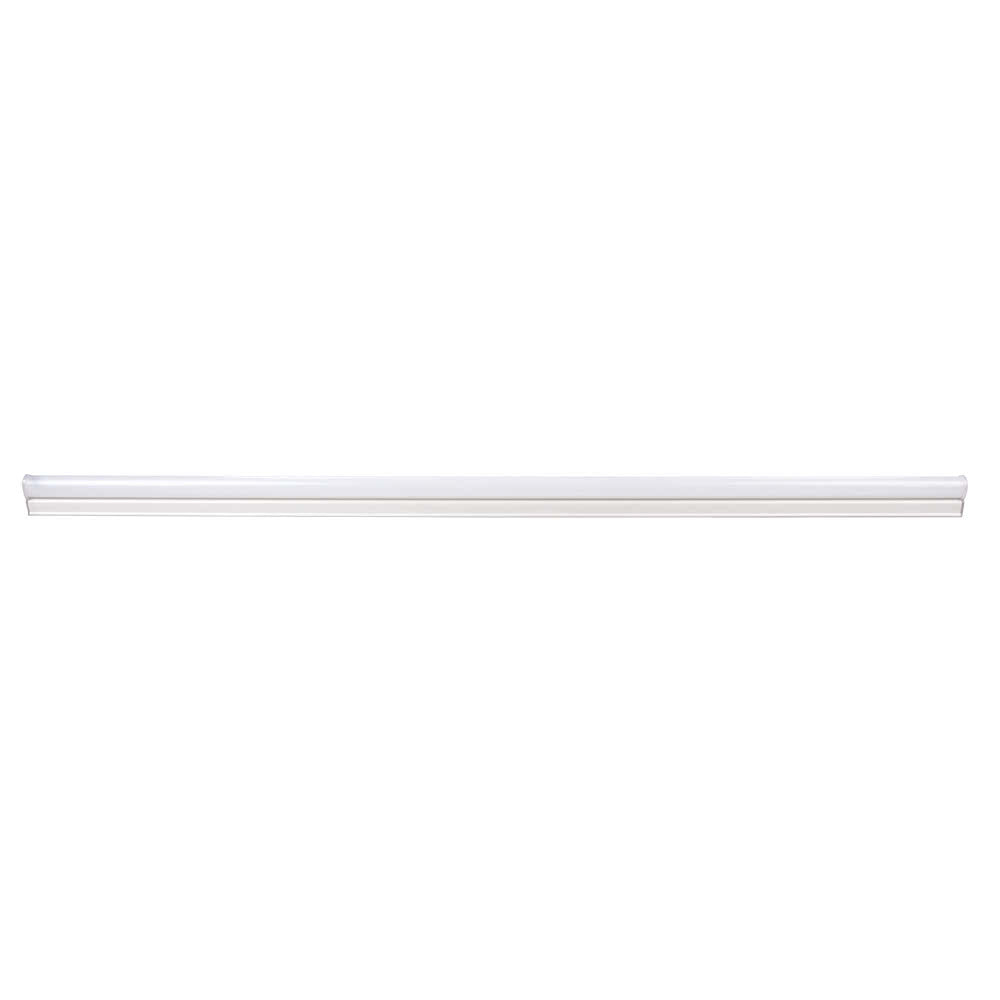 Regleta LED Axinite Fabrilamp / Abrila A06580501A para iluminación interior