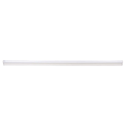 Regleta LED Axinite Fabrilamp / Abrila A06580501A para iluminación interior