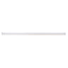 Regleta LED Axinite Fabrilamp / Abrila A06580501A para iluminación interior