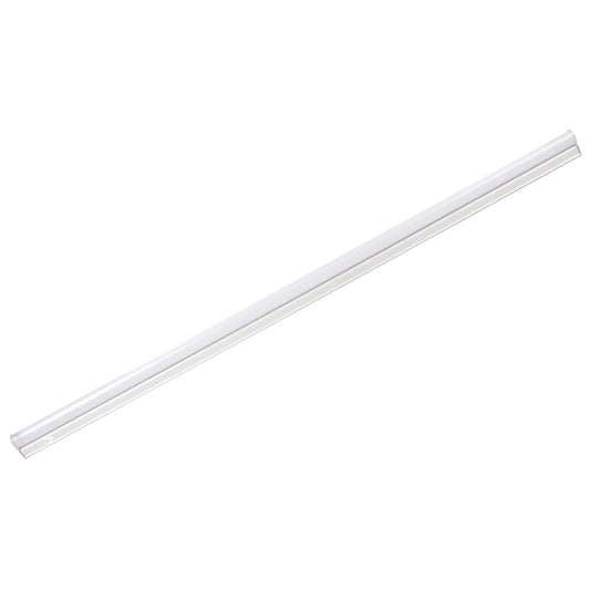 Regleta LED Axinite Fabrilamp / Abrila con Interruptor IA065805I1S