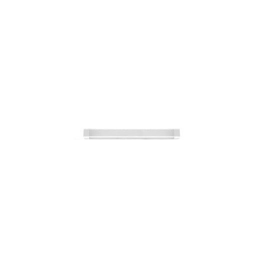Regleta LED de Superficie Occidente 30W 60 cm Blanco Natural Fabrilamp - imagen 2 | Fabrilamp / Abrila