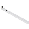 Regleta LED MICA 150cm Fabrilamp / Abrila 096881501 para iluminación eficiente