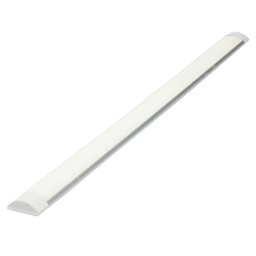 Regleta LED Sergin 36W Fabrilamp / Abrila 150393601 para iluminación técnica