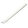 Regleta LED Sergin 36W Fabrilamp / Abrila 150393601 para iluminación técnica