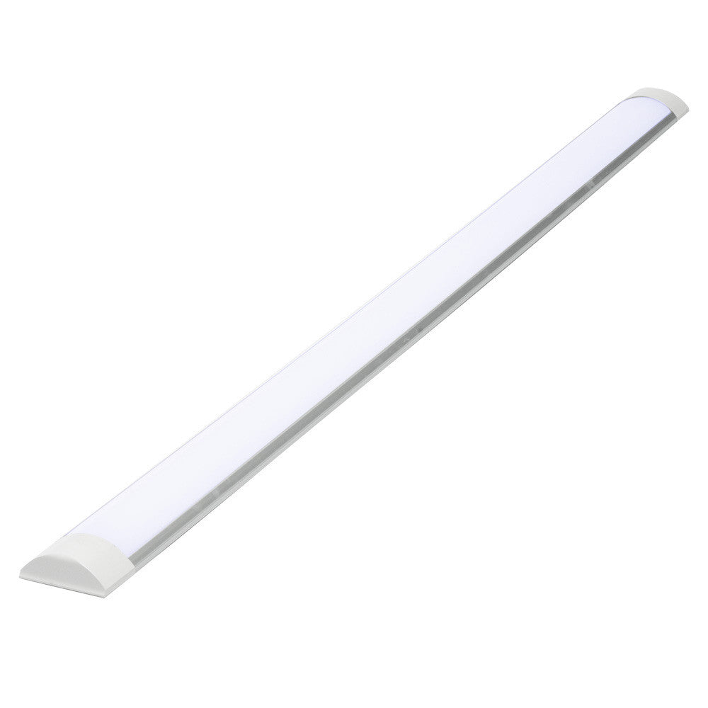 Sergin Regleta LED 36W Luz Fría Fabrilamp