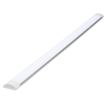 Regleta LED Sergin 36W Fabrilamp / Abrila 150383601 para iluminación técnica