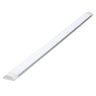 Regleta LED Sergin 36W Fabrilamp / Abrila 150383601 para iluminación técnica
