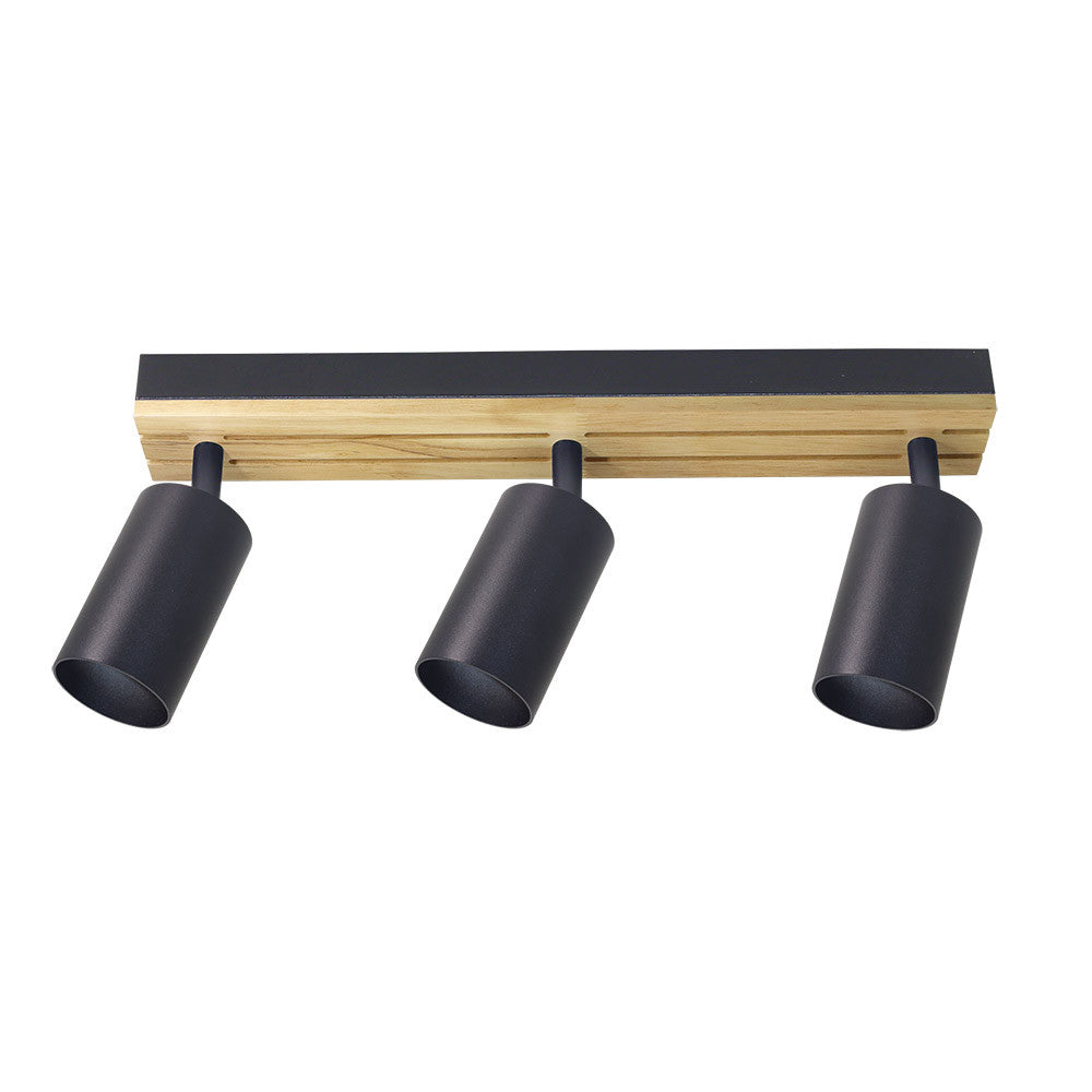 Regleta Waikato Fabrilamp / Abrila 252893088, iluminación con estilo