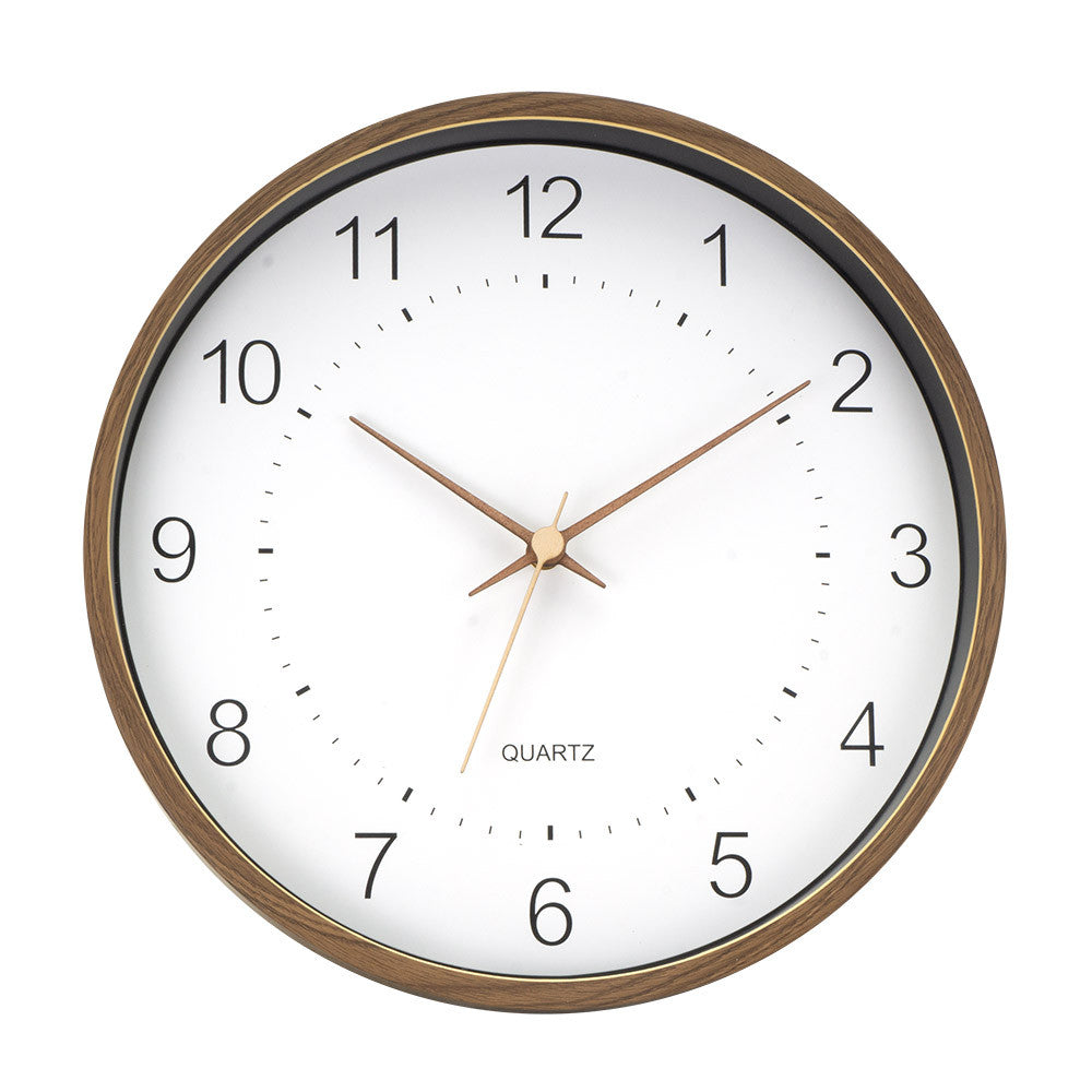 Reloj de Pared Rústico Monquey Fabrilamp / Abrila 235113584