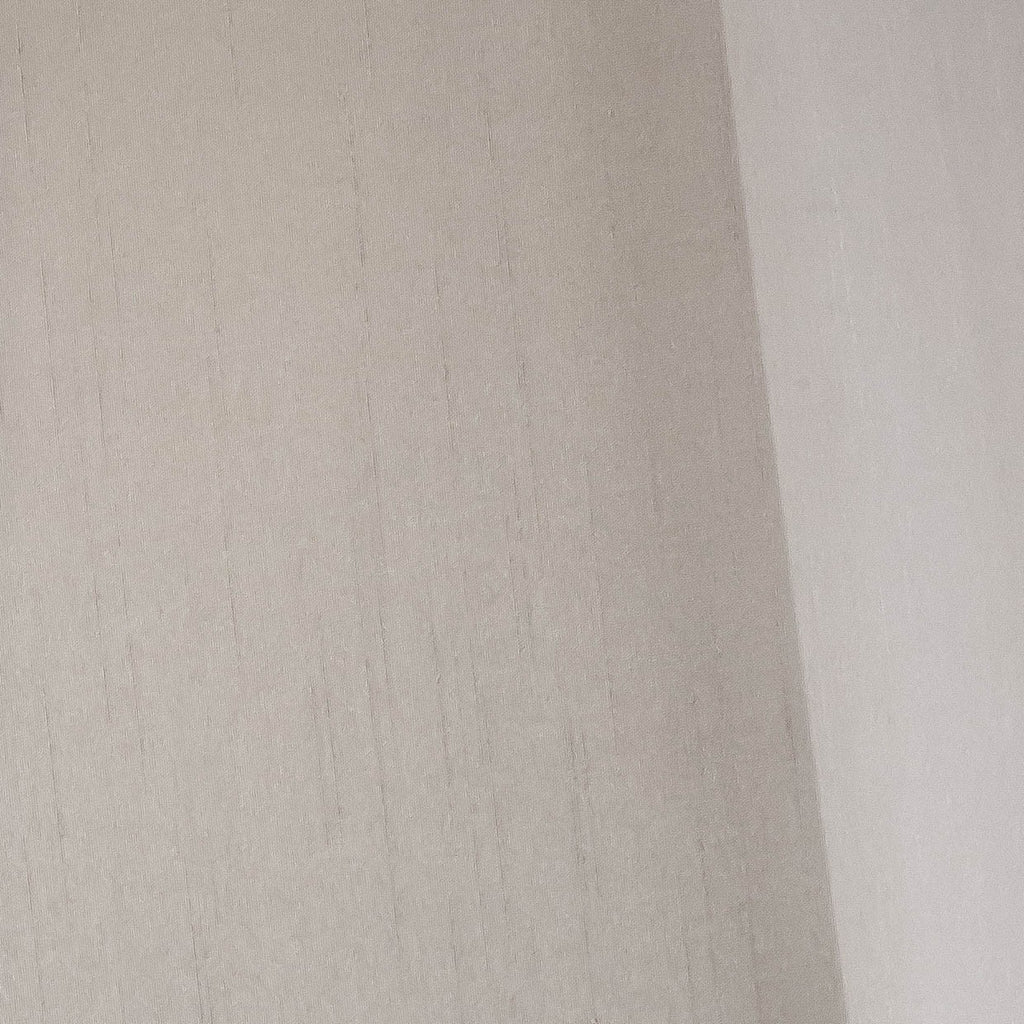 Rinconera Biccoca Gris AJP/Alemar (Ref. 60066): Medidas detalladas. Ilumina tu espacio con estilo y modernidad. Envío rápido desde luzguru.com
