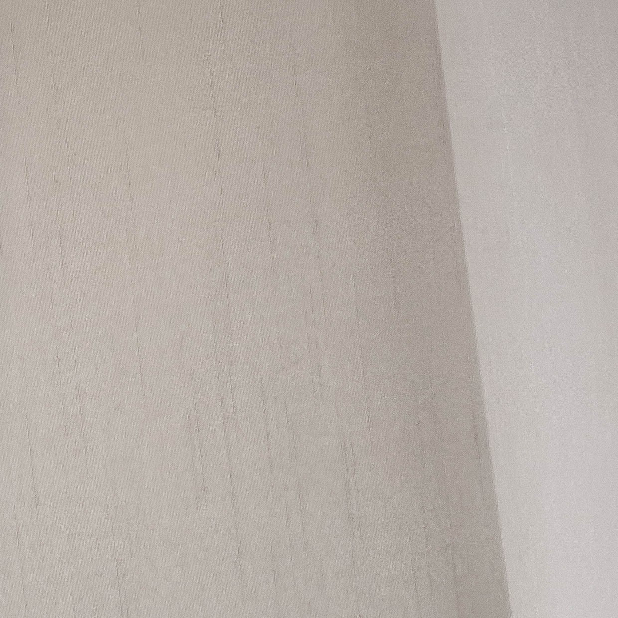 Rinconera Biccoca Gris AJP/Alemar (Ref. 60066): Medidas detalladas. Ilumina tu espacio con estilo y modernidad. Envío rápido desde luzguru.com
