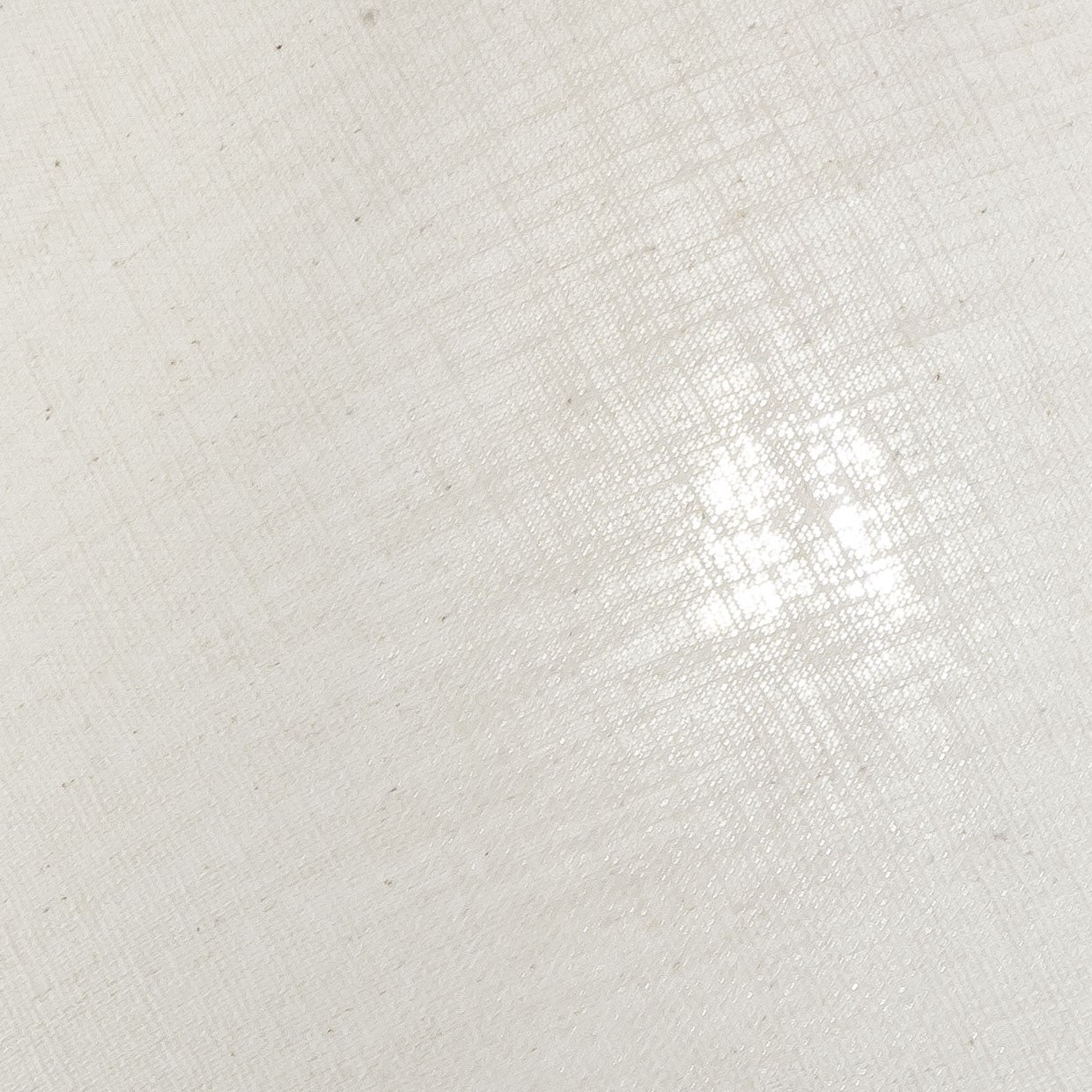 Medidas Rinconera Laseu 60073 AJP/Alemar - Madera Natural.  Iluminación vintage elegante. LuzGuru.
