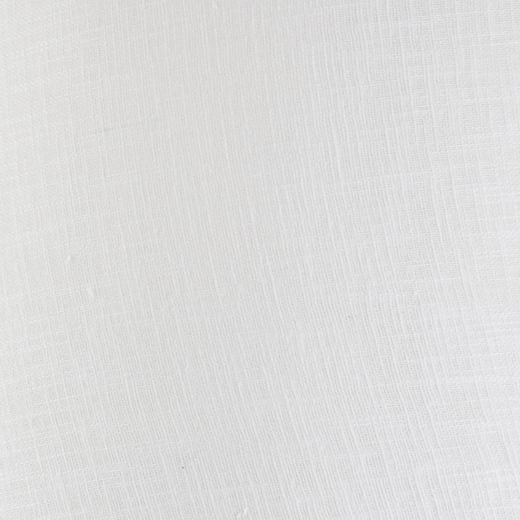 Medidas Rinconera Monaco Gris AJP/Alemar Ref. 60068 - LuzGuru
