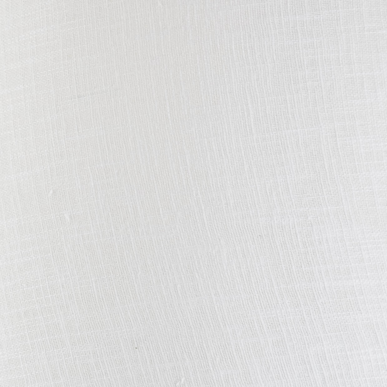 Medidas Rinconera Monaco Gris AJP/Alemar Ref. 60068 - LuzGuru
