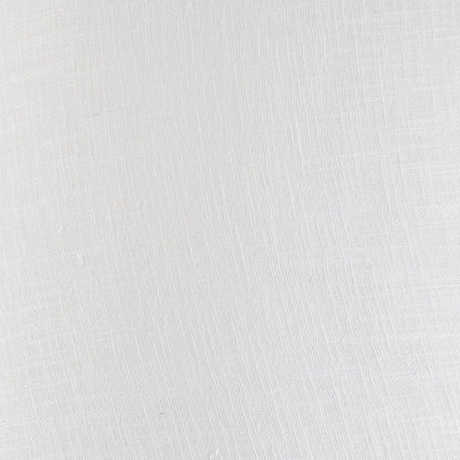 Medidas Rinconera Monaco Gris AJP/Alemar Ref. 60068 - LuzGuru
