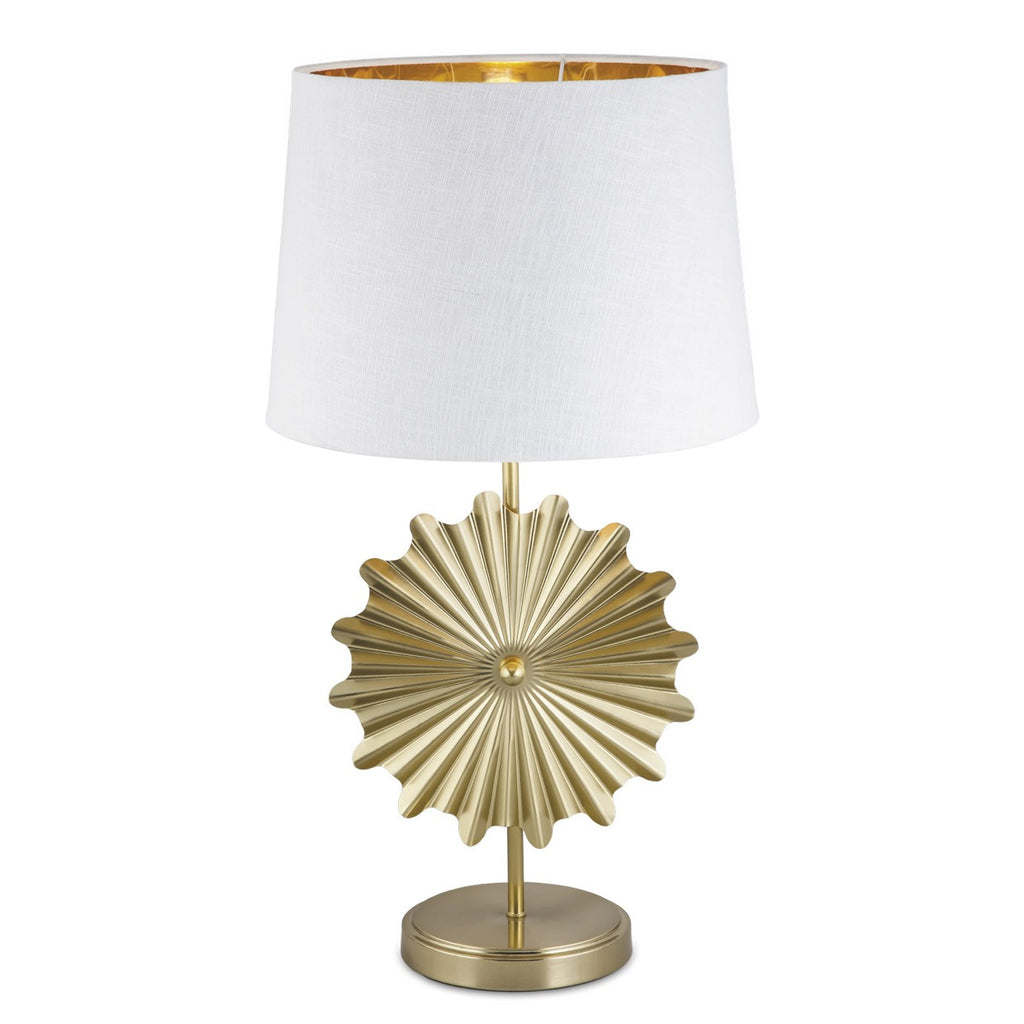 Medidas Rinconera Oris Oro AJP/Alemar Ref. 60065 - luzguru.com
