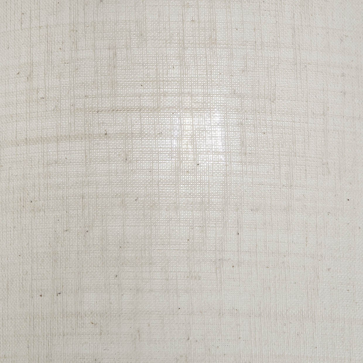 Medidas Rinconera Rodano 60072 AJP/Alemar - Madera Natural.  LuzGuru.
