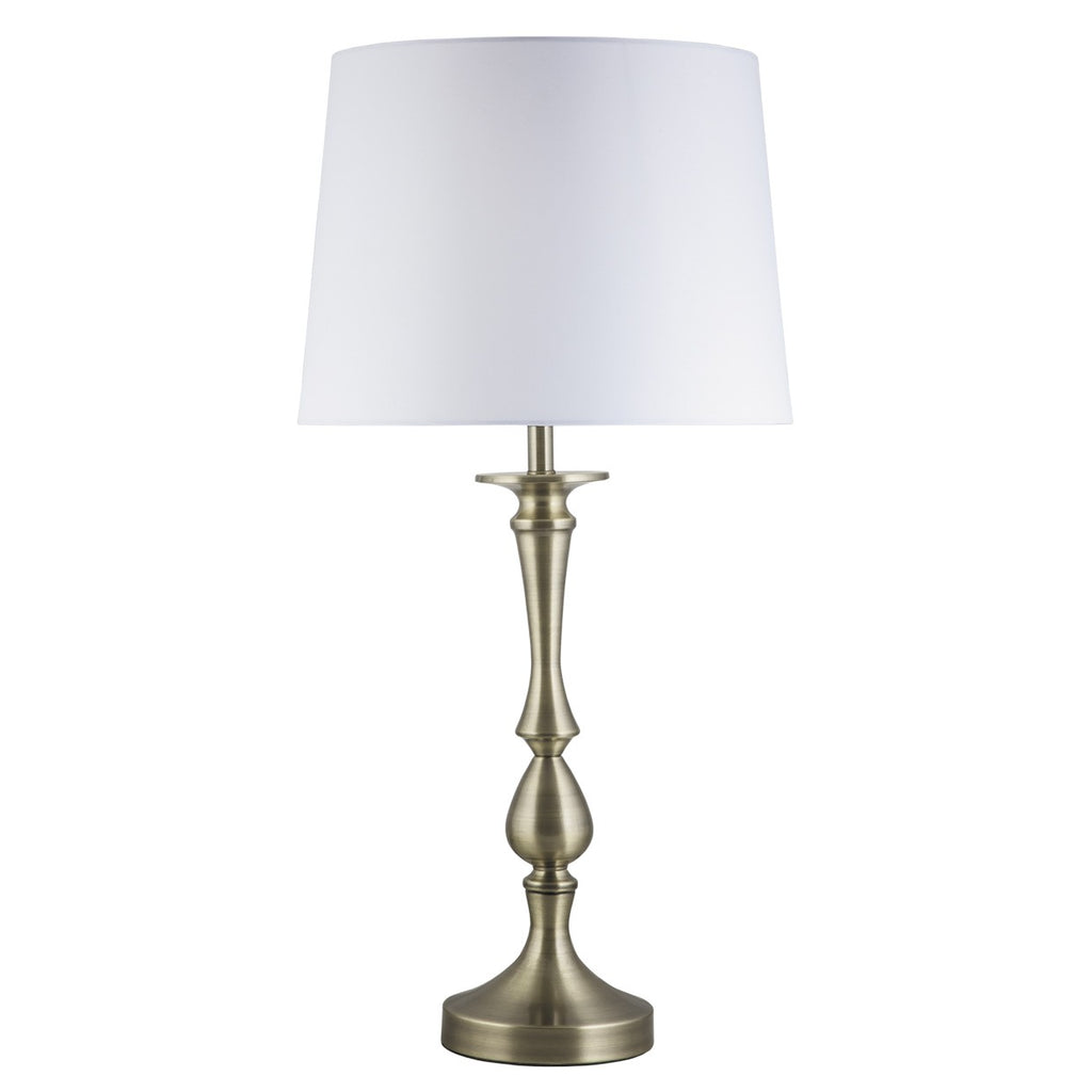 Rinconera Tudor Cuero AJP/Alemar - 60064 - luzguru.com