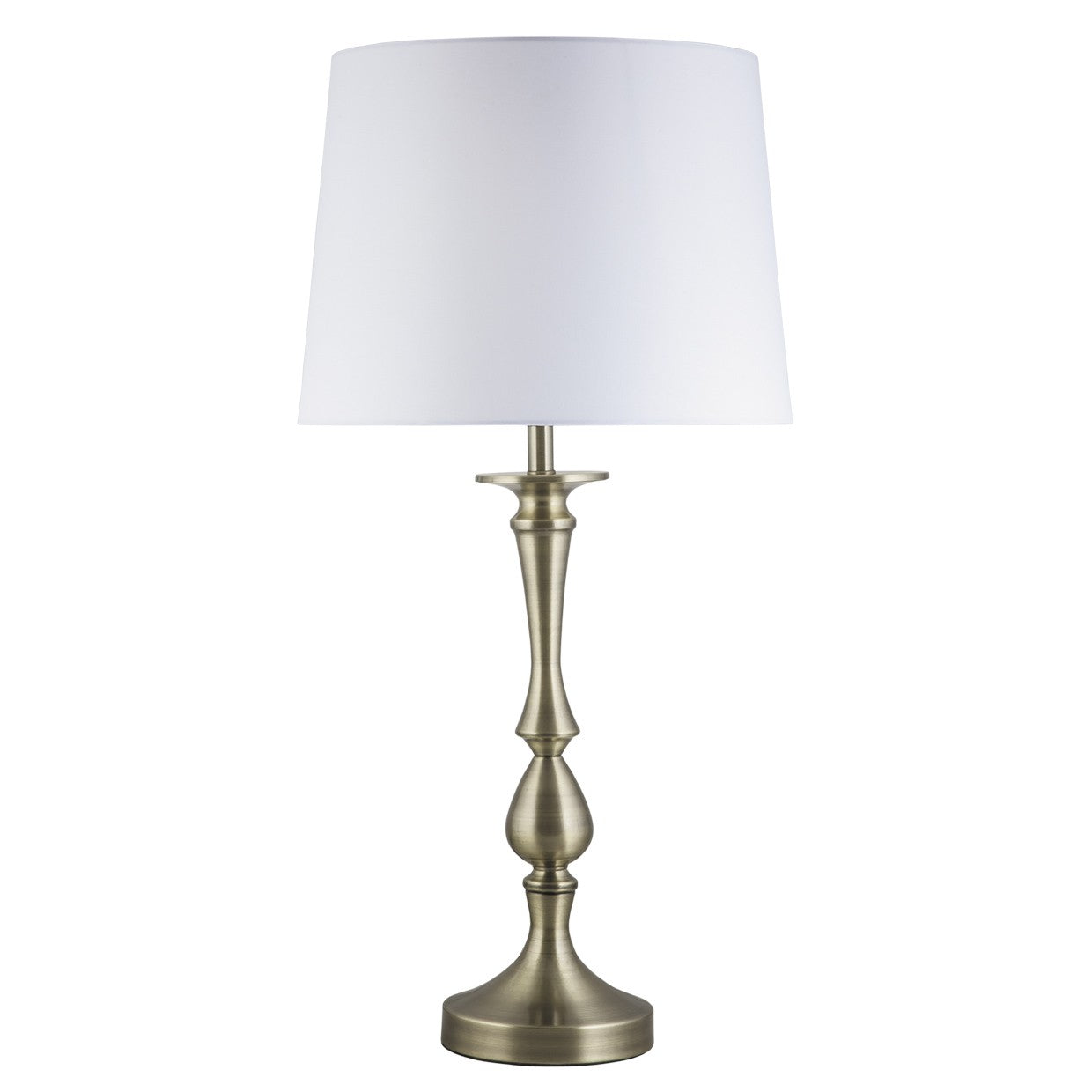 Rinconera Tudor Cuero AJP/Alemar - 60064 - luzguru.com