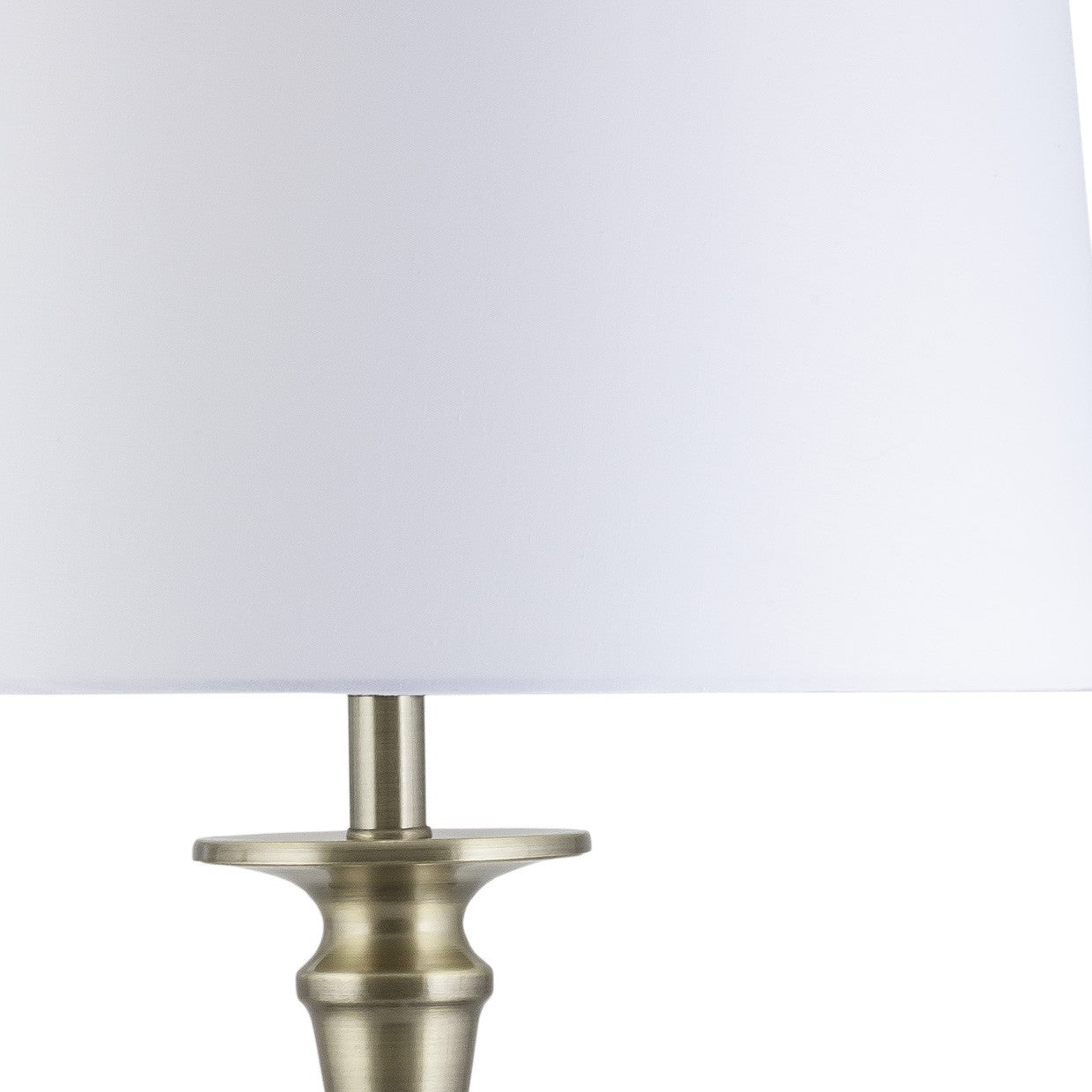 Medidas rinconera Tudor Ref. 60064 AJP/Alemar - Lámpara sobremesa cuero, luzguru.com
