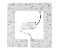 Repuestos y Accesorios