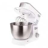Robots de Cocina