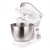 Robots de Cocina