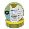 Cinta Aislante Ancha Fabrilamp / Abrila 190222087 para electricistas
