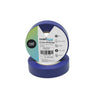 Cinta Aislante Azul Fabrilamp / Abrila 190211008 para electricistas