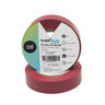 Cinta Aislante PVC Roja Fabrilamp / Abrila 190212007