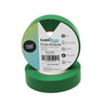 Cinta Aislante PVC Verde Fabrilamp / Abrila 190212006
